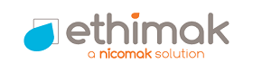 Ethimak logo